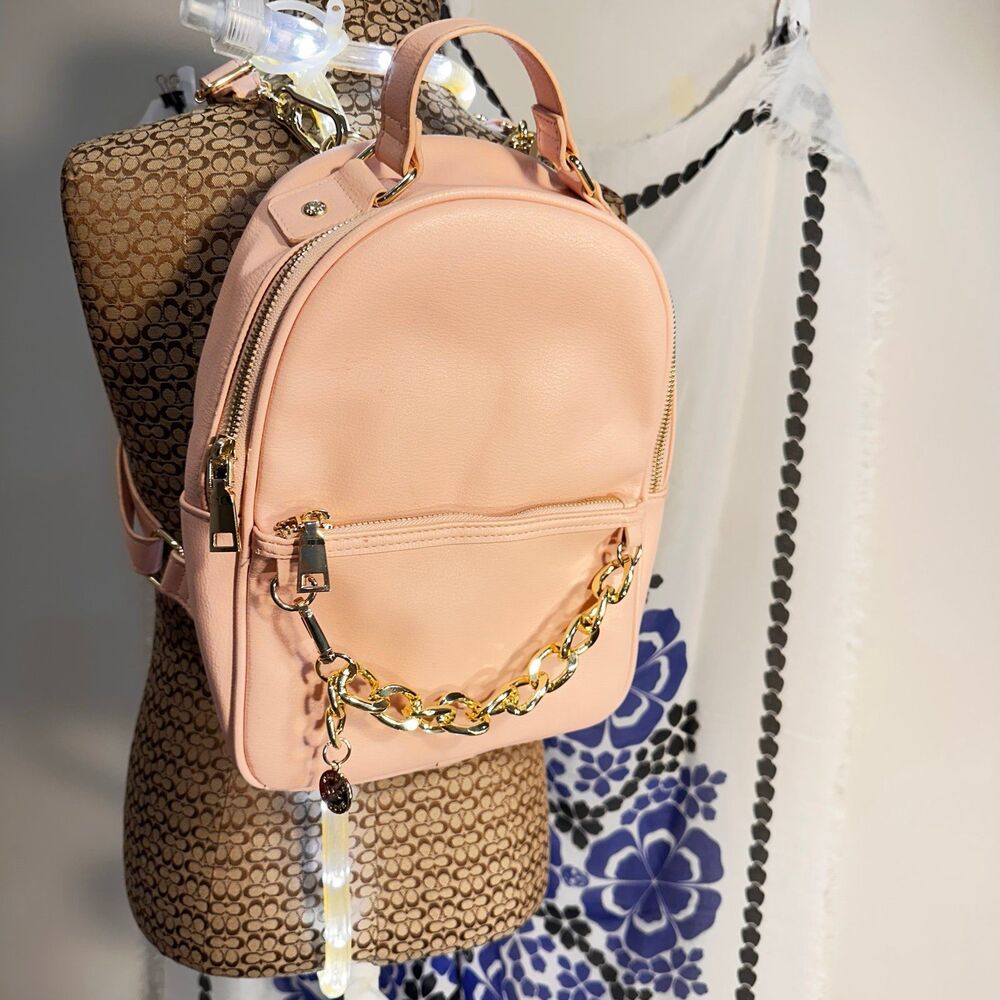 Madden Inc Nyc Backpack